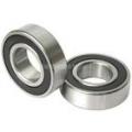 6001-2RZ Deep groove ball bearings