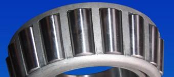 67390/22 tapered roller bearing 133.350x203.200x46.038mm