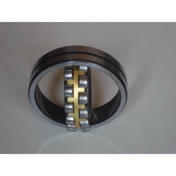 24032CA/W33, 24032CAK30/W33 spherical roller bearing