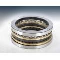 NUP 421E cylindrical roller bearing