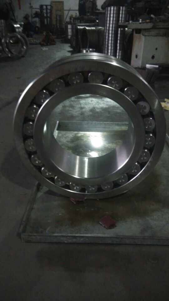 23184CA/W33 bearing