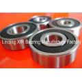 6205-ZZ 6205-2RS ball bearing