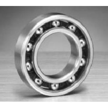 4201zz double-row deep groove ball bearings
