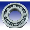 6315-ZZ 6315-2RS ball bearing