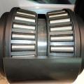 Single Row Tapered Roller Bearings LM104948/10