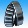 NNU4048/P4 double row cylindrical roller bearing