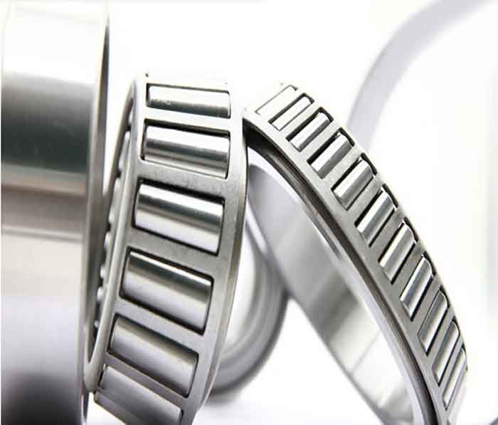 inch size tapered roller bearing price 32311