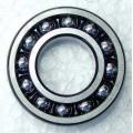 6203ZZ 6203-2RS ball bearing