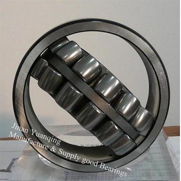 24048CAK spherical roller bearing 240x360x118mm