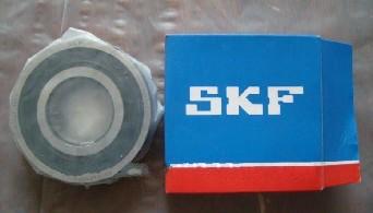 6308 2RS bearing 40*90*23mm