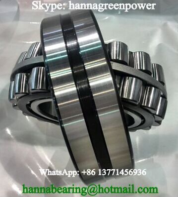 240/1060CAF1/W33X Spherical Roller Bearing 1060x1500x438mm