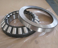 29317E roller bearing 85x150x39mm