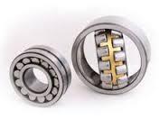 23032 sphercial roller bearing 160x240x60mm