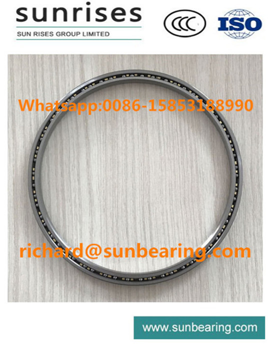 71802C bearing 15x24x5mm