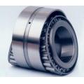 EE234161D/234220 double row tapered roller bearing