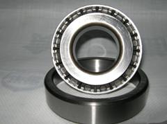 fine 32207 taper roller bearing