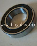 6328 Deep groove ball bearing 140*300*62mm