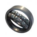 1208-ZZ 1208-2RS Self-aligning ball bearing