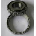 LM44649/10 tapered roller bearings
