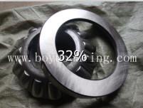 29396E Thrust spherical roller bearing 480*730*150mm