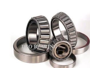 31312 bearing 60x130x31mm