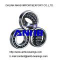 NN3052K bearing 260X400X104mm