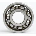 NSK 6301 Deep Groove ball bearings 6301-2RS 6301-ZZ