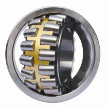 23080CACK/W33 Self-aligning Roller Bearing 400*600*148mm