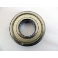 Chrome steel deep groove ball bearing 6308-Z