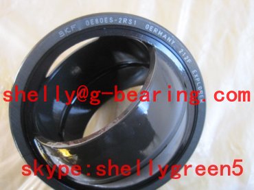 GE80ES-2RS Jonit Bearing/Spherical Plain Bearing 80×120×55mm