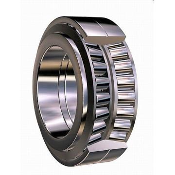 EE724120/724195 single row Tapered roller bearings