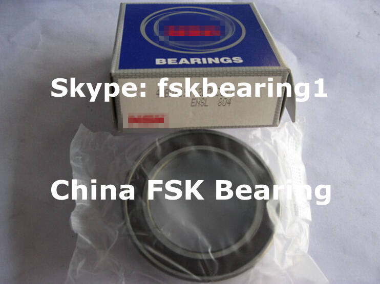 35BD5222 Air Conditioner Bearing 35x52x22mm, 35BD5222 bearing 35x52x22