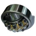 23260CC/W33 23260CA/W33 23260 CCK/W33 23260CAK/W33 Spherical roller bearing