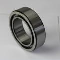 NJG2307 SL192307 full complement cylindrical roller bearing