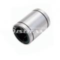 Linear bearing LM5