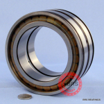 SL04130PP bearing