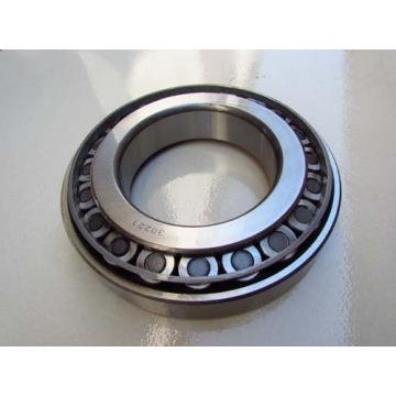 30321 Tapered roller bearing 105*225*49mm