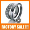 30203 tapered roller bearing