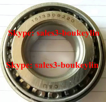 1513309220 Tapered Roller Bearing