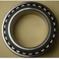 23076 CCK/W33 + AOH 3076 G self-asigning roller bearing