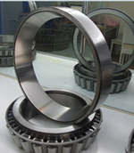 HH221449/HH221410 tapered roller bearing