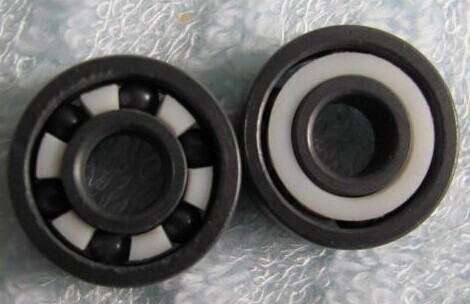63004 ceramic bearing