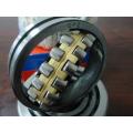 spherical roller bearings 24034K30W33C3