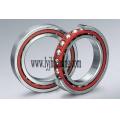 XC71917-C-T-P4S Main spindle bearing