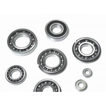 6016 2RS bearing