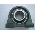 UCPA212 bearing block, ucpa212-36, ucpa212-38, ucpa212-39