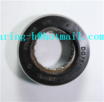 DG138TN bearing UBT steering column bearing 22x37x19mm