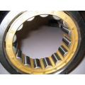23124CAK/W33 Spherical roller bearing 120*200*62 mm