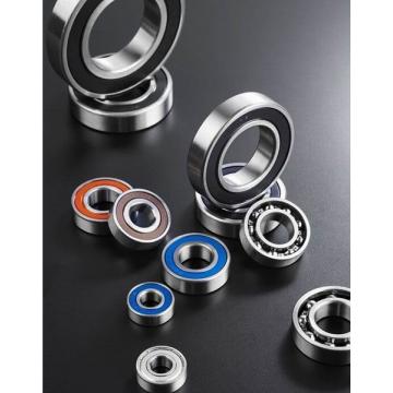 6021 ZZ bearing