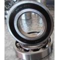 BNTB 1836100/P5 bearing